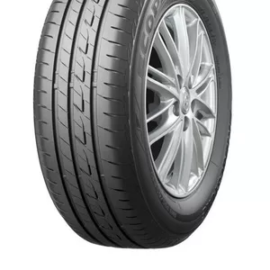 Шины.kz -> Bridgestone,  NOKIAN,  Marshal,  Westlake. Прямые поставки