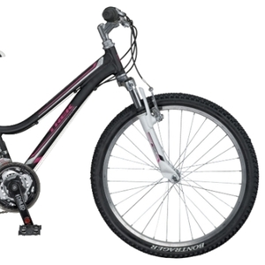 Trek MT220