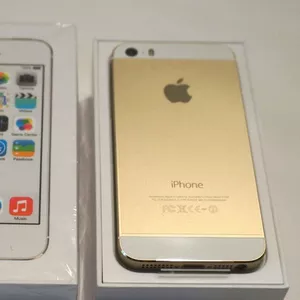 Купить 2 получить 1 бесплатно Розничная Apple Iphone 5S 64GB и Samsung