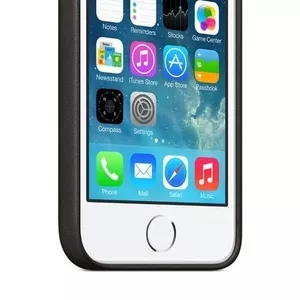 Продам в отличном состоянии iPhone 5