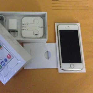 купить 2 получить 1 Apple Iphone 5s 64gb