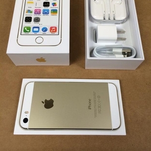 Новый Apple iPhone 5S,  Samsung Galaxy S5,  HTC один M8