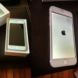 оптовая и розничная Apple iPhone 6,  5s, Samsung S5,  Note 4