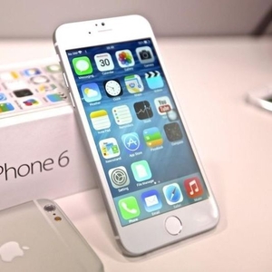 купить 2 получить 1 яблоко iphone 6 128gb