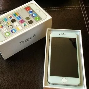 Продажа: Apple IPhone 6 16GB / SAMSUNG GALAXY S5