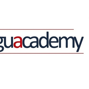 Бюро переводов “Lingua Academy” 