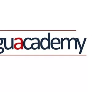 Бюро переводов “Lingua Academy” 