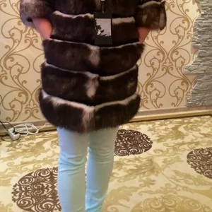 Продам шубу