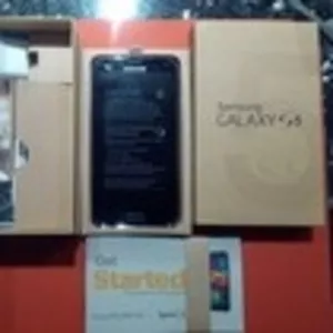 For sale: Brand new Apple iphone 6, 5s/Samsung galaxy s5, s4, s3/Ps4, Ps3