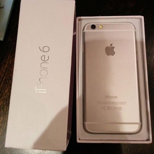 Оригинал apple iphone 6, 6 , 5s, samsung s5, S4 .HTC M8 оптовая и рознична