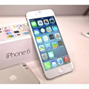 Новый Apple iPhone 6,  Samsung Galaxy S5,  Sony Xperia Z3