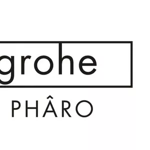 Сантехника Hansgrohe