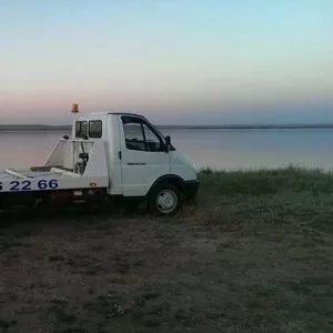 эвакуатор актобе круглосуточно