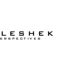 Курсы английского языка, подготовка к IELTS,  TOEFL
