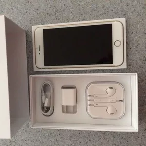 Новый Apple iPhone 6,  HTC один m8,  Samsung Galaxy S5