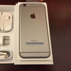 купить 2 получить 1 яблоко iphone 6 128gb