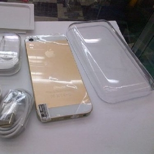 Apple iphone 6, 5s, галактика note4 в розничной торговле и оптовых
