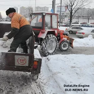 Соль техническая в Алматы