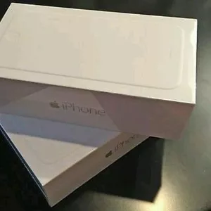 Новые Оригинальный Apple Iphone 6,  5S,  Galaxy S5,  note 4 Оптово-рознич