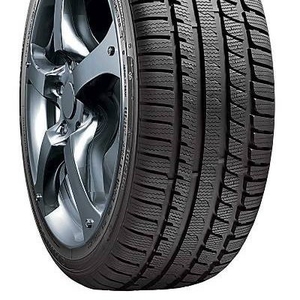 Шины Kumho Tires