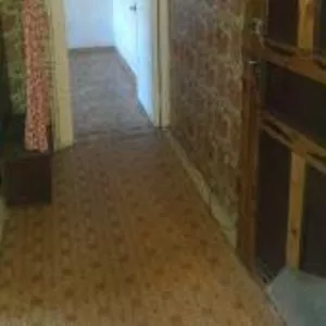 продам 2-х комнатную квартиру 17 м-он