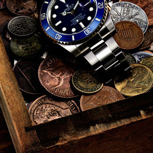 Срочный выкуп швейцарских часов (именитых производителей) новых и бу. 