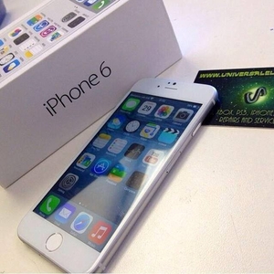 Apple,  iphone 6,  6 плюс,  Samsung S5,  Iphone 5S