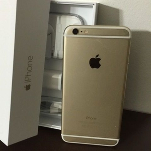 (Whatsapp:+254705079484) Brand New Apple iPhone 6,  6 PLUS, HTC One M8