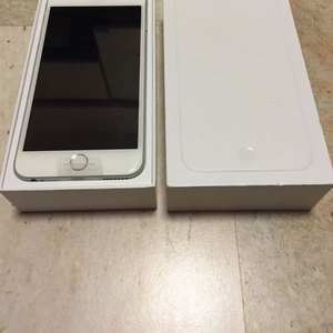 Selling Original : Apple iPhone 6 Plus, 6 Samsung Galaxy Note 4