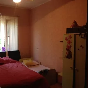 Срочно продам 4х комнатную квартиру НЕДОРОГО