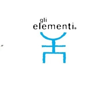 Косметика Gli Elementi