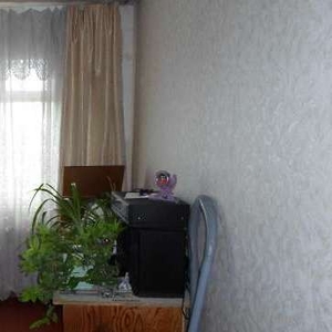 Продается 1 комн в центре Юго востока. Улучшенная без долгов  и обреме
