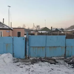 Дом 3 комнатный в Сортировке 