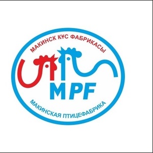 Работа в г. Макинск