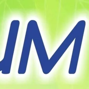 медицинский туризм в Корею,  Израиль,  Германию www.elimmed.kz
