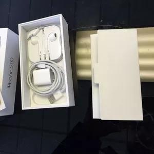 Apple iPhone 5S 64 gb brand new original