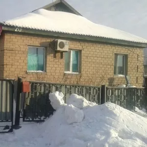 Продам Дом
