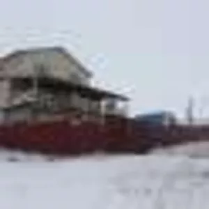 Продам дом удобно под бизнес