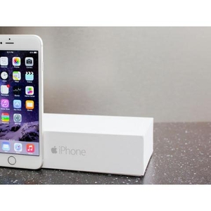 Brand New Apple iPhone 6 & 6 Plus 128GB Factory Unlocked 