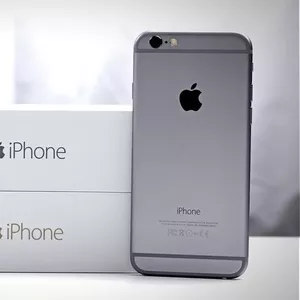 Full stock of iPhone 6 and iPhone 6+ All our phones are Factory Unlock