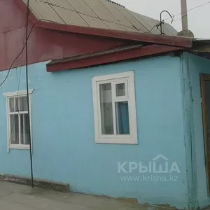 4-х комнатный Дом