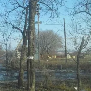 Продам дом,  дачу,  участок,  земля