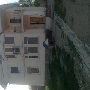 Срочно продам дом город Алматы Турксибский район