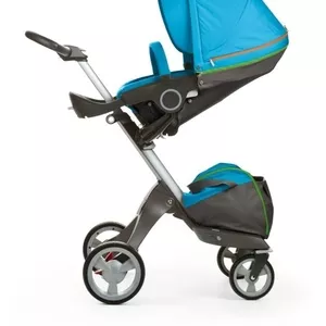 Stokke Xplory V4,  5 шт. в наличии