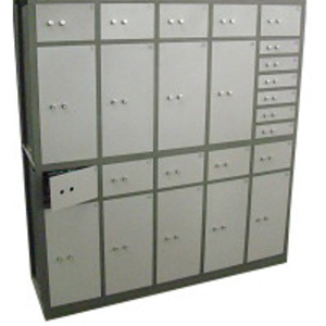 сейфы,  металлические двери,  металлические шкафы,  файл-кабинеты,  банков