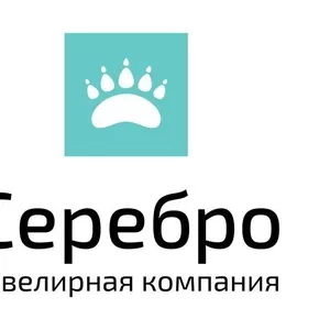 Торговый Дом Серебро