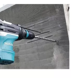 Продажа универсальных перфораторов Makita по Казахстану.