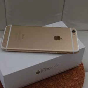  Продажа Aple Iphone 6 оптом и в розницу