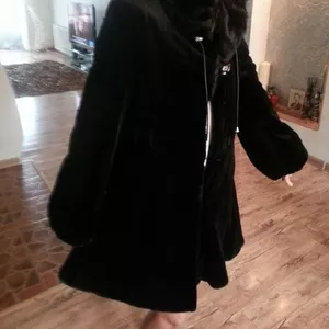 срочно продам шубу