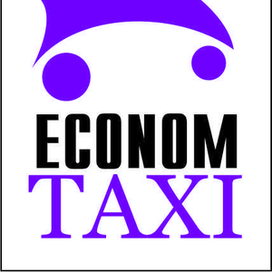 В Эконом Такси требуются водители с личным автотранспортом